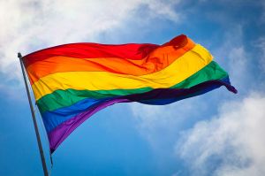 Pride-Rainbow-Flag